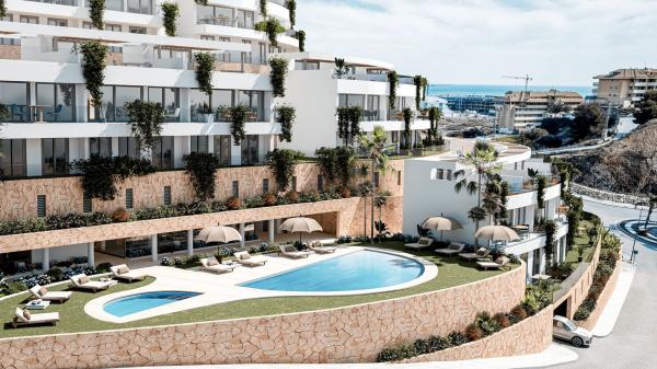 Chalet adosado en Calle Sierra Nevada s/n, El Higuerón, Fuengirola photo 1