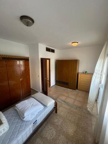 Sprzedaż mieszkania w Piso en Passatge del Teular, 2, Villafranqueza, Alicante / Alacant, Alicante / Alacant
photo 1