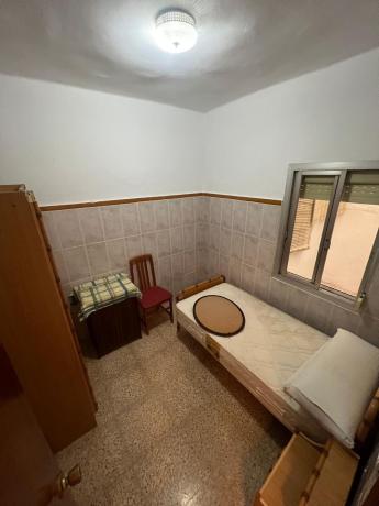 Sprzedaż mieszkania w Piso en Passatge del Teular, 2, Villafranqueza, Alicante / Alacant, Alicante / Alacant
thumbnail 1