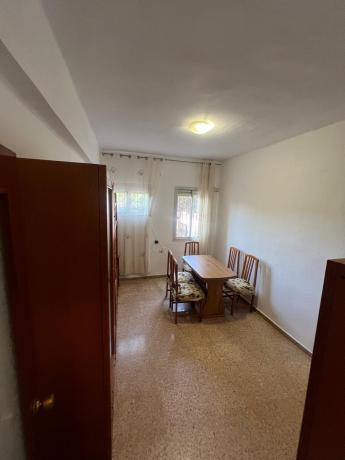 Sprzedaż mieszkania w Piso en Passatge del Teular, 2, Villafranqueza, Alicante / Alacant, Alicante / Alacant
thumbnail 2