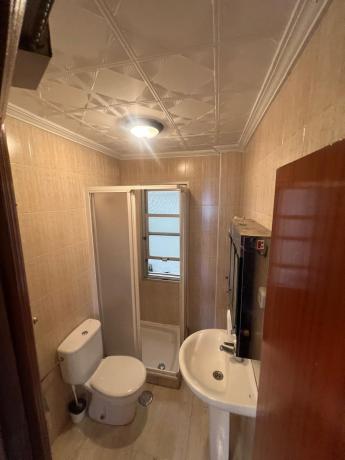 Sprzedaż mieszkania w Piso en Passatge del Teular, 2, Villafranqueza, Alicante / Alacant, Alicante / Alacant
 photo 4