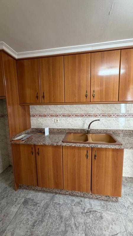 Venta de piso en Piso en Barri Zona Nord, Alcoy / Alcoi, Alcoy / Alcoi
photo 3