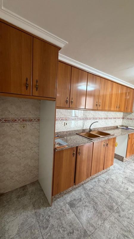 Venta de piso en Piso en Barri Zona Nord, Alcoy / Alcoi, Alcoy / Alcoi
photo 4