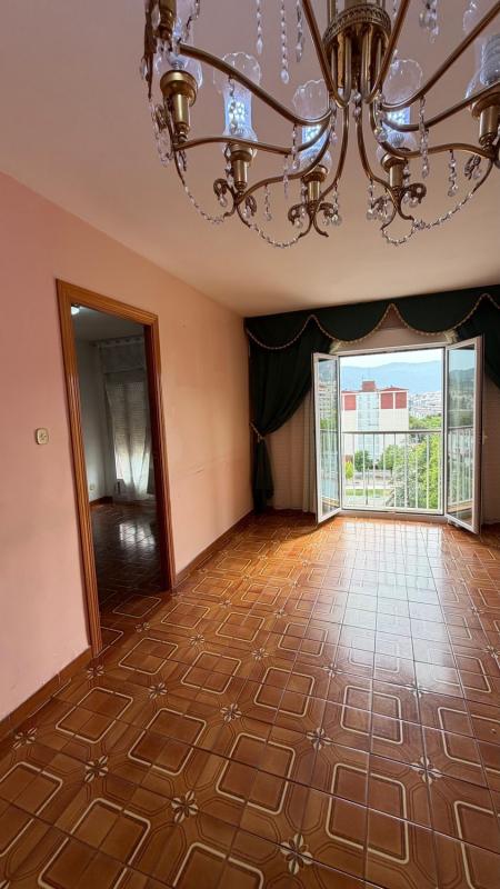 Venta de piso en Piso en Barri Zona Nord, Alcoy / Alcoi, Alcoy / Alcoi
photo 5