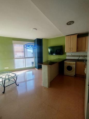 Venta de piso en Piso en Carolinas Altas, Alicante / Alacant, Alicante / Alacant
photo 1
