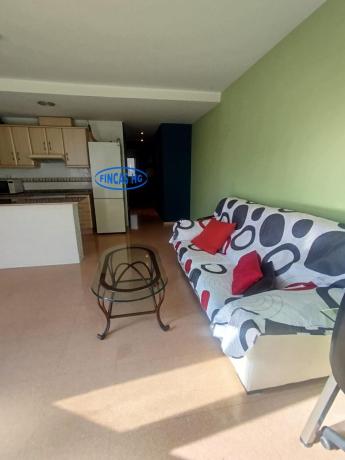 Venta de piso en Piso en Carolinas Altas, Alicante / Alacant, Alicante / Alacant
 photo 4