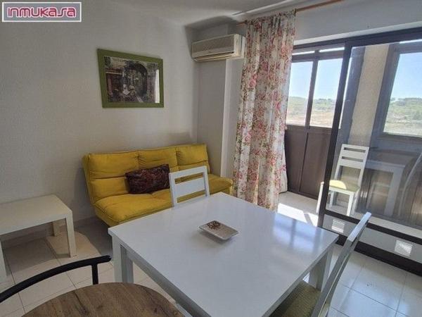 Estudio en venta en Estudio en La Marina, Elche / Elx, Elche / Elx thumbnail 1