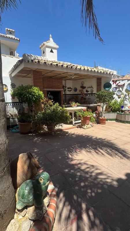 Propiedades en venta y alquiler en España photo 2