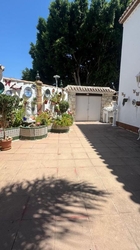 Propiedades en venta y alquiler en España photo 3
