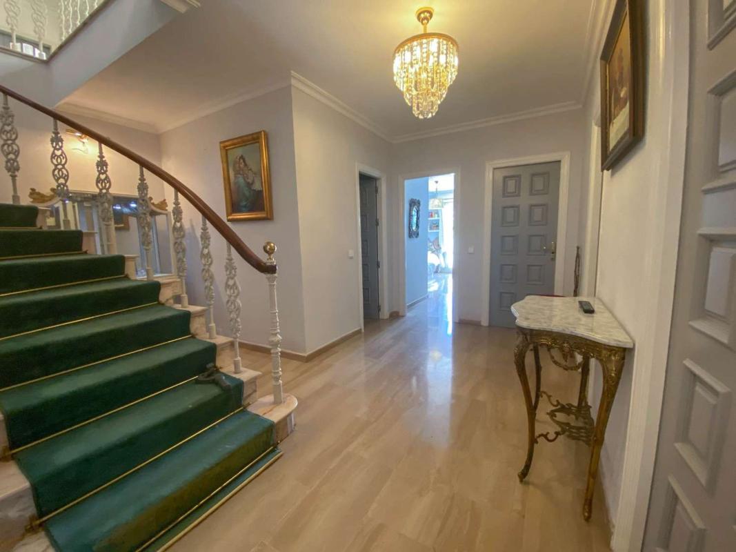 Venta de duplex en Dúplex en Urbanización Pueblo Castillo, Zona Sohail, Fuengirola, Fuengirola photo 4