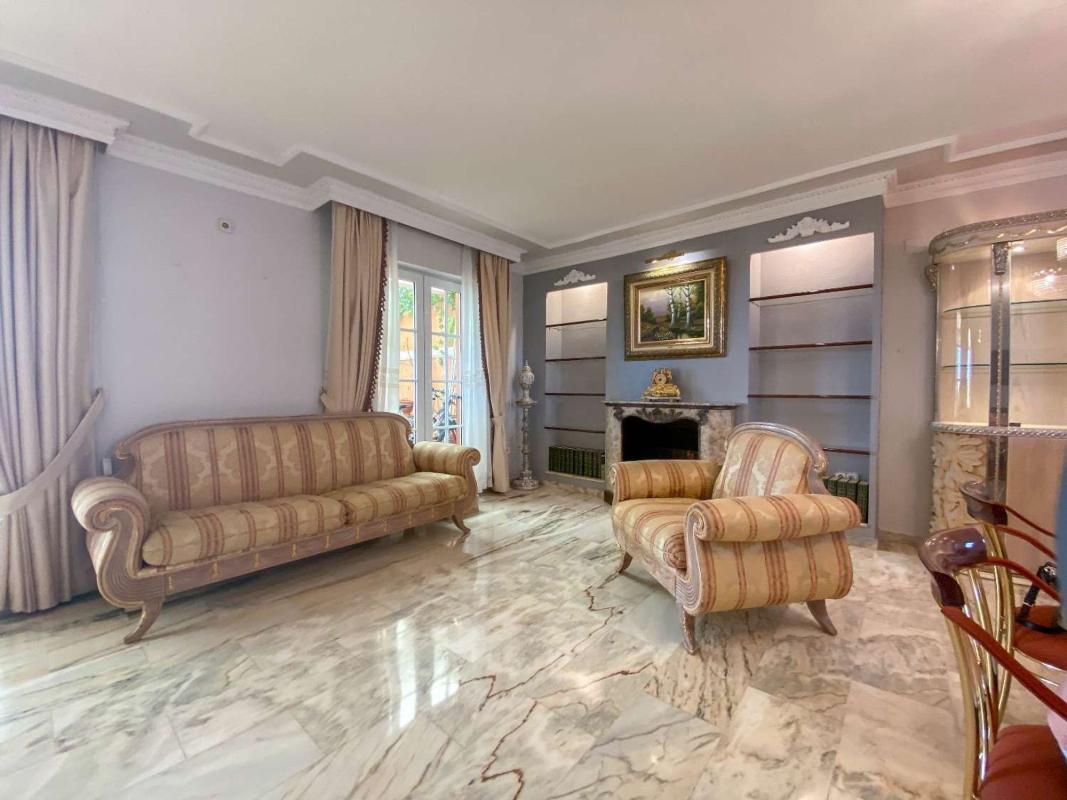 Venta de duplex en Dúplex en Urbanización Pueblo Castillo, Zona Sohail, Fuengirola, Fuengirola photo 5