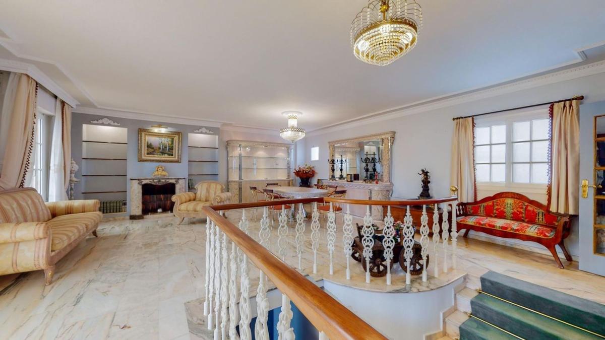 Venta de duplex en Dúplex en Calle Alberto Morgenstern, Zona Sohail, Fuengirola, Fuengirola photo 5