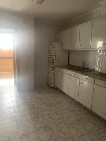 Venta de piso en Piso en Calle General Espartero, Carolinas Altas, Alicante / Alacant, Alicante / Alacant
thumbnail 1