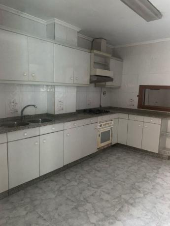 Venta de piso en Piso en Calle General Espartero, Carolinas Altas, Alicante / Alacant, Alicante / Alacant
thumbnail 2