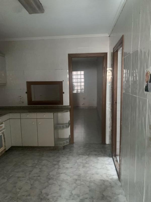 Продажа квартиры на Piso en Calle General Espartero, Carolinas Altas, Alicante / Alacant, Аликанте / Алакант
photo 4