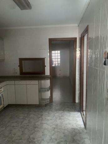 Venta de piso en Piso en Calle General Espartero, Carolinas Altas, Alicante / Alacant, Alicante / Alacant
 photo 4