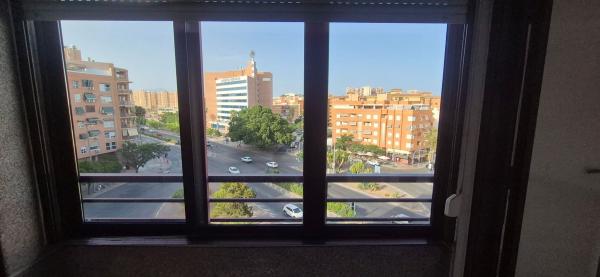 Venta de piso en Piso en Glorieta del Músico Emilio Álvarez Antón, La Florida Portazgo, Alicante / Alacant, Alicante / Alacant
photo 1