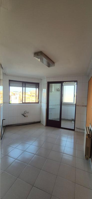 Продажа квартиры на Piso en Glorieta del Músico Emilio Álvarez Antón, La Florida Portazgo, Alicante / Alacant, Аликанте / Алакант
photo 5