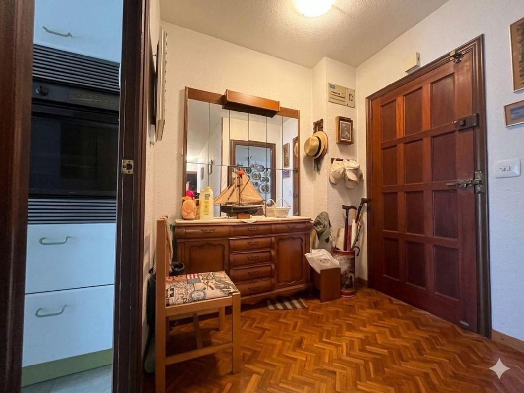 Venta de piso en Piso en Zona Rincón Bajo, Benidorm, Benidorm
photo 1