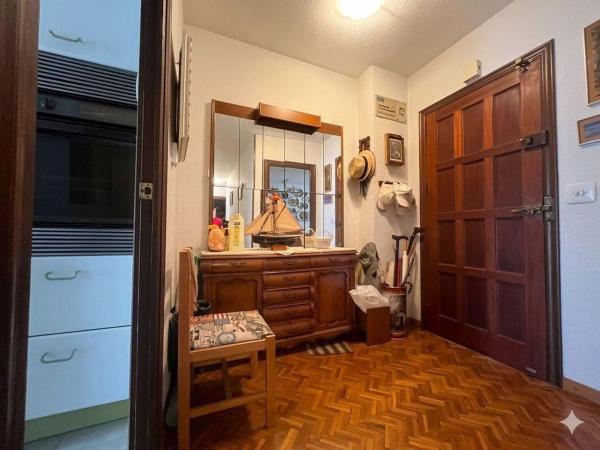 Sale of flat in Piso en Zona Rincón Bajo, Benidorm, Benidorm
photo 1