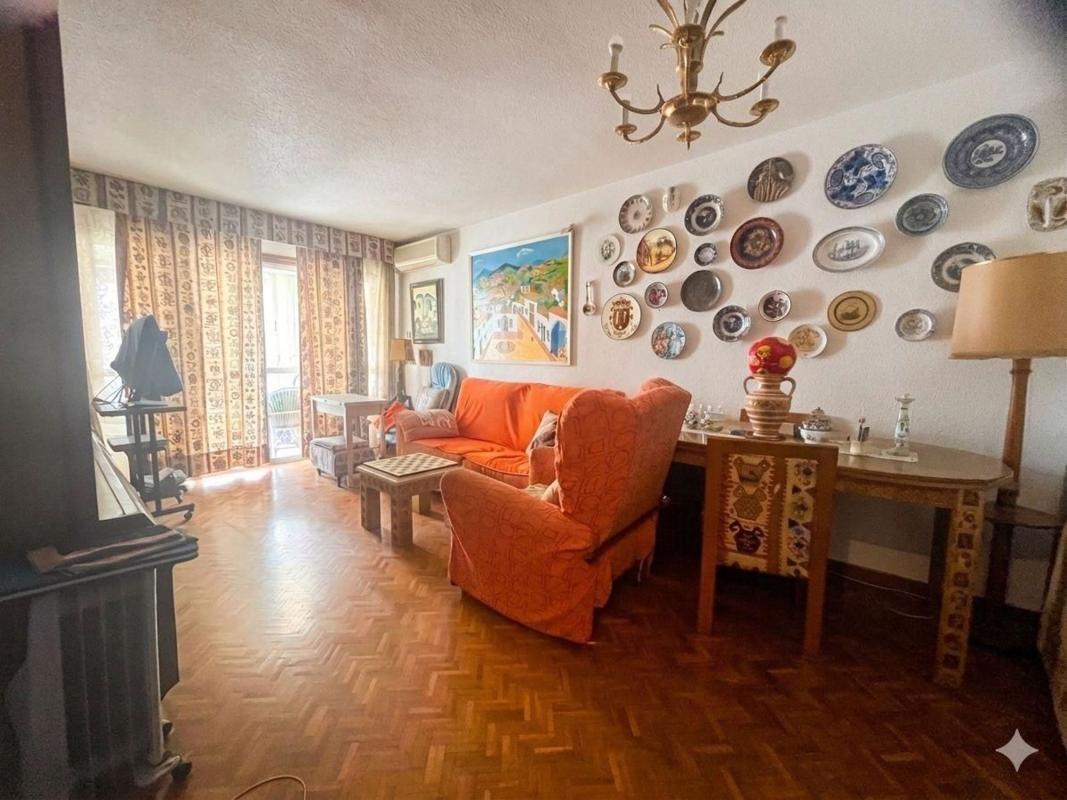 Venta de piso en Piso en Zona Rincón Bajo, Benidorm, Benidorm
photo 2