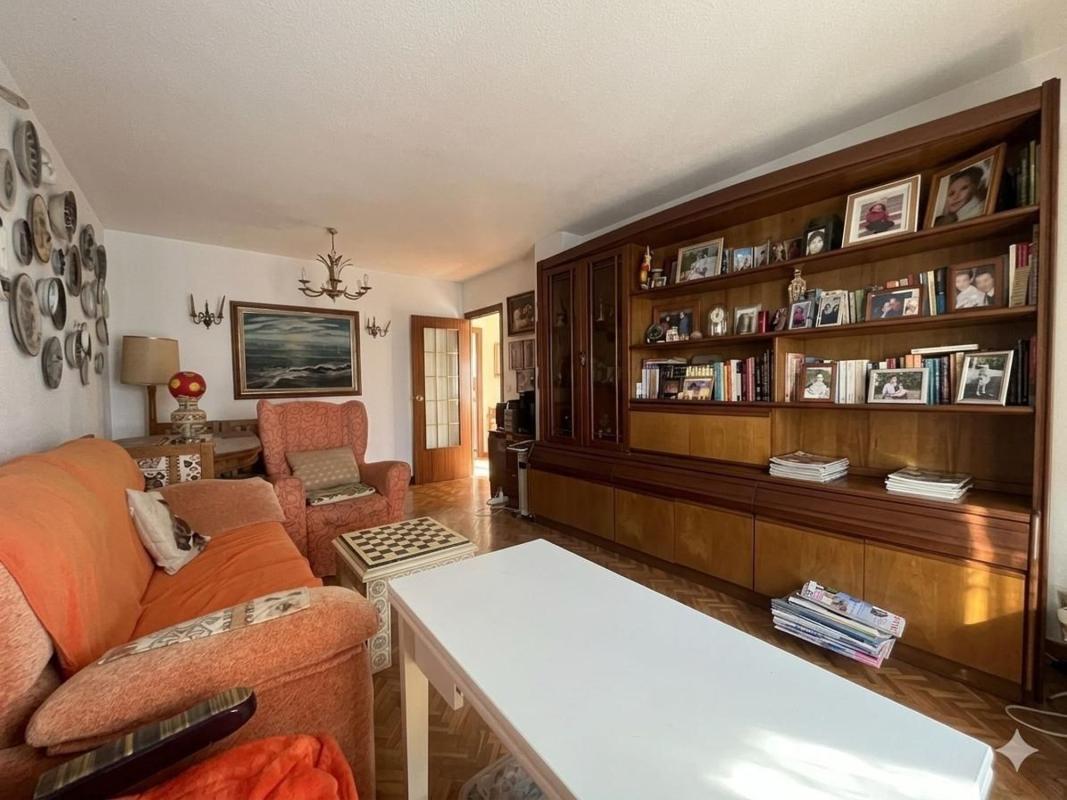 Venta de piso en Piso en Zona Rincón Bajo, Benidorm, Benidorm
photo 4