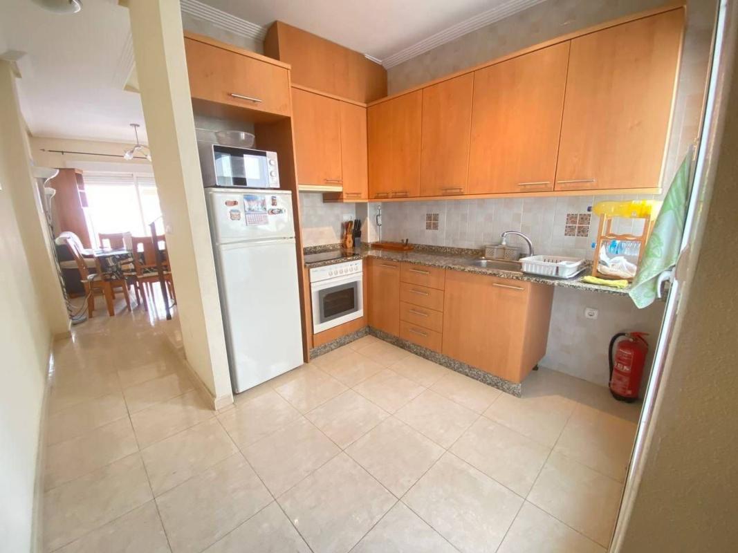 Propiedades en venta y alquiler en España photo 2