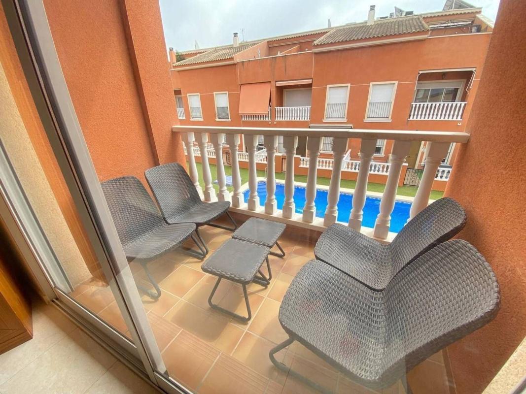 Propiedades en venta y alquiler en España photo 4