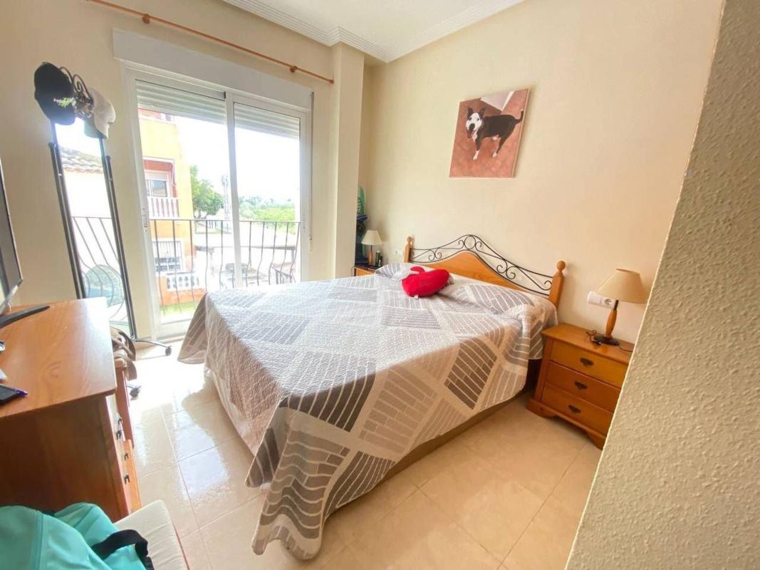 Propiedades en venta y alquiler en España photo 5
