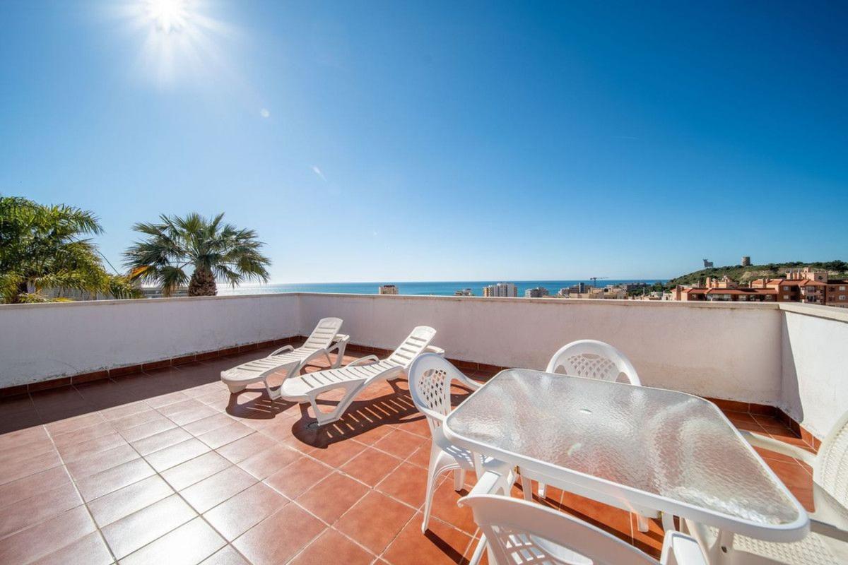 Properties for sale and rent in Spain photo 3