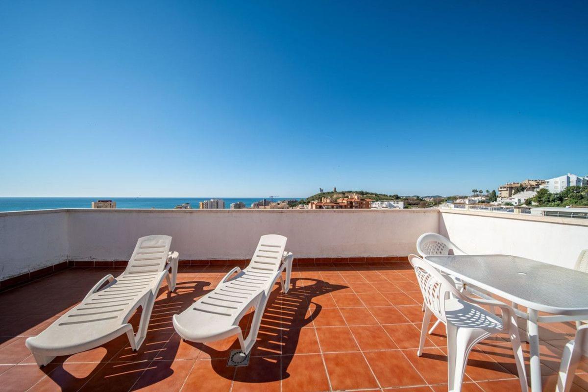 Properties for sale and rent in Spain photo 4