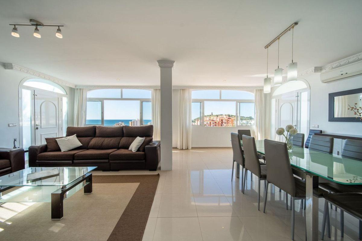 Properties for sale and rent in Spain photo 5