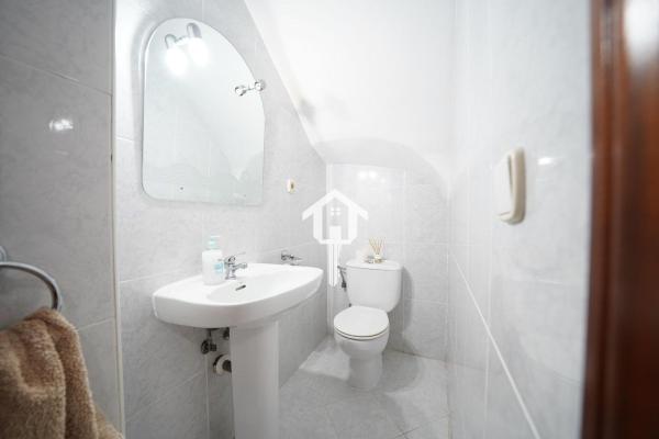 Duplex en venta en Dúplex en Dr Jose Luis De La Vega, Garbinet - Parque de las Avenidas, Alicante / Alacant, Alicante / Alacant photo 4