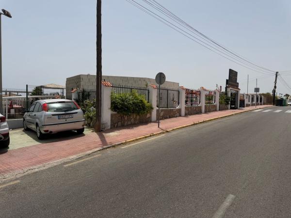 Casa o chalet independiente en Centro de la Ciudad Quesada, Rojales photo 4
