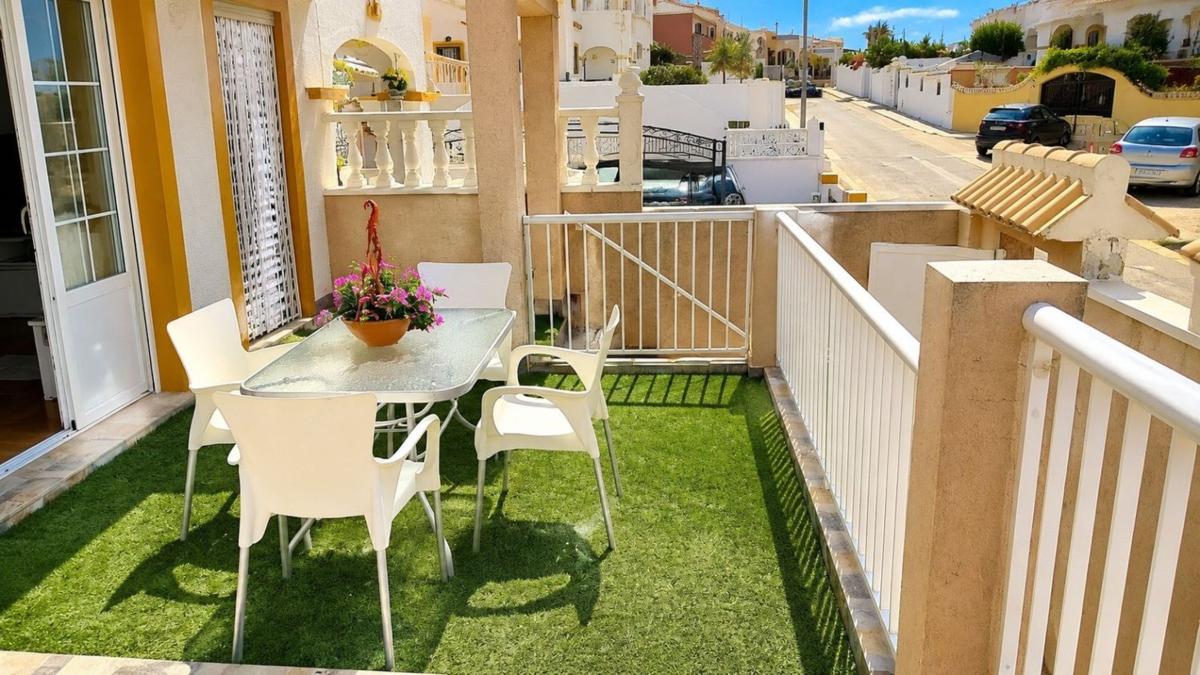 Propiedades en venta y alquiler en España photo 3