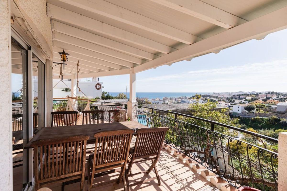 Properties for sale and rent in Spain photo 1
