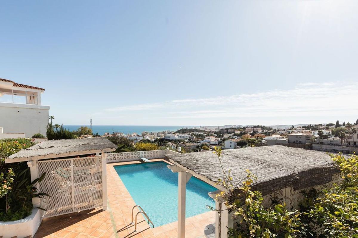 Properties for sale and rent in Spain photo 3