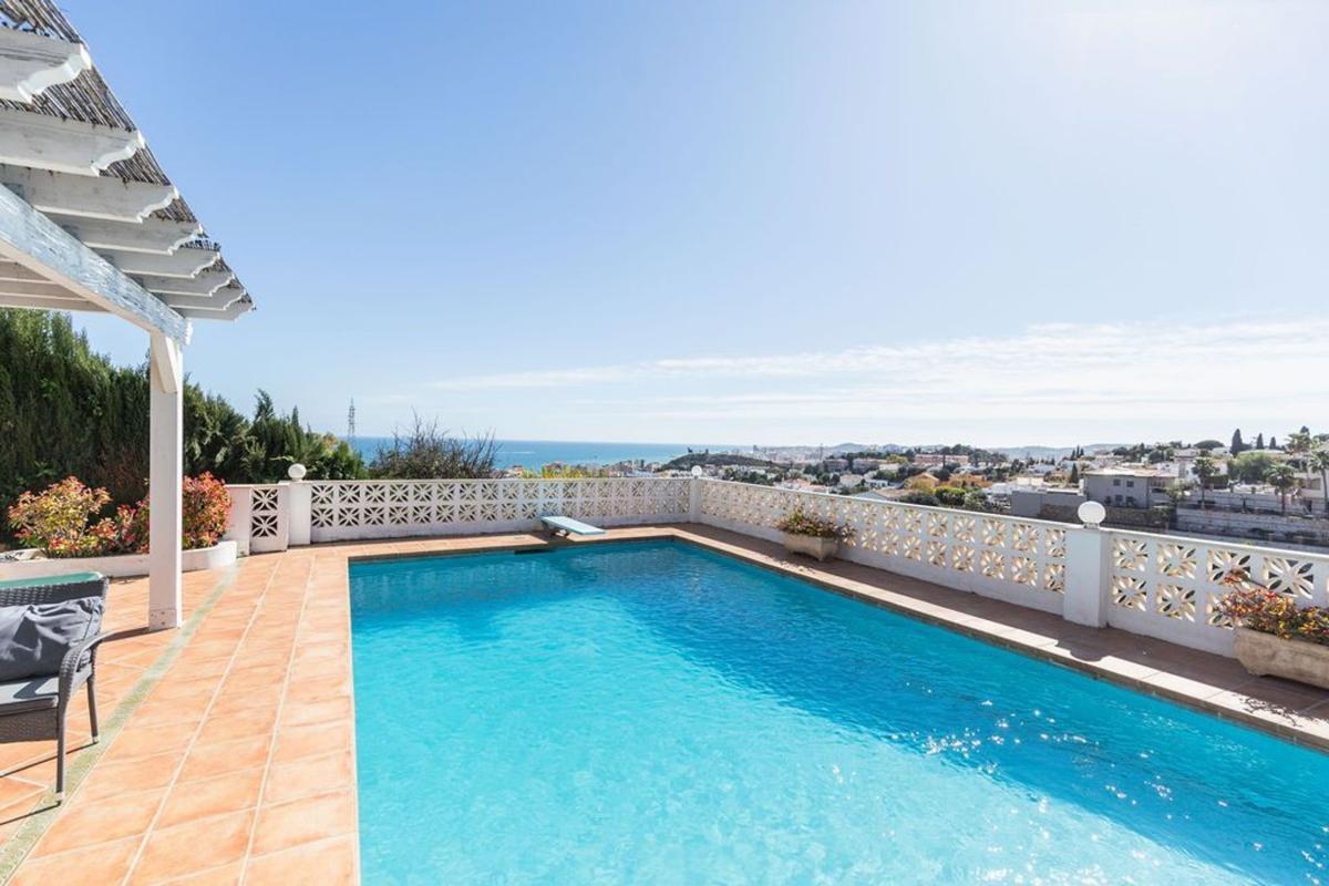 Properties for sale and rent in Spain photo 4