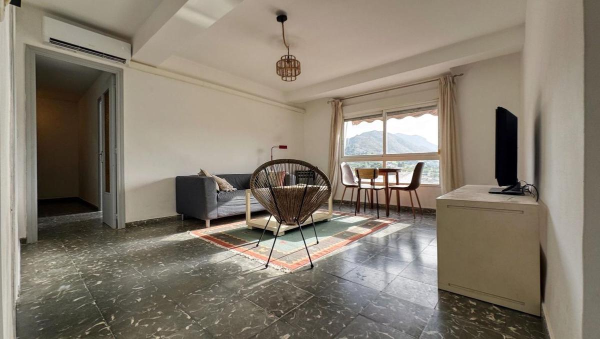 Продажа квартиры на Piso en Pego, Пего
photo 1