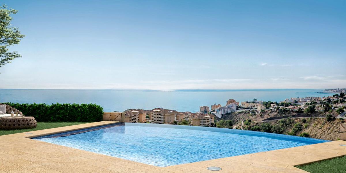 Properties for sale and rent in Spain photo 3