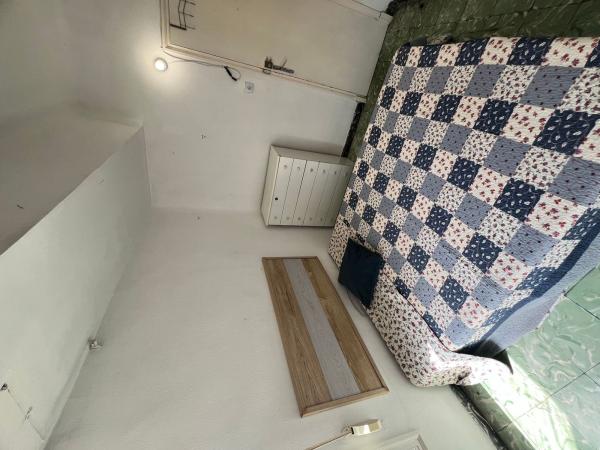 Venta de piso en Piso en Calle de Martínez de Velasco, 6, Carolinas Bajas, Alicante / Alacant, Alicante / Alacant
thumbnail 1