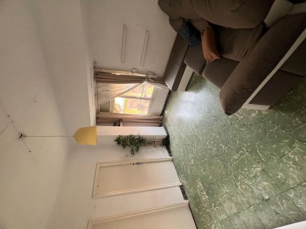 Venta de piso en Piso en Calle de Martínez de Velasco, 6, Carolinas Bajas, Alicante / Alacant, Alicante / Alacant
thumbnail 2