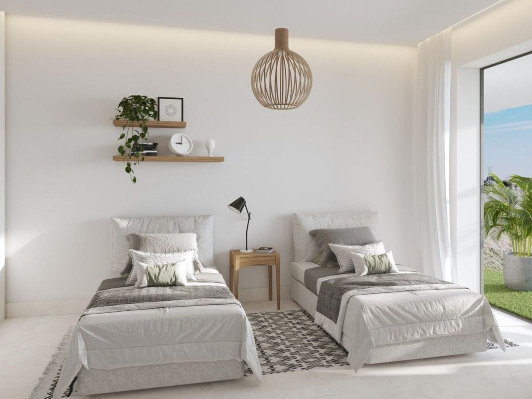 Properties for sale and rent in Spain photo 5