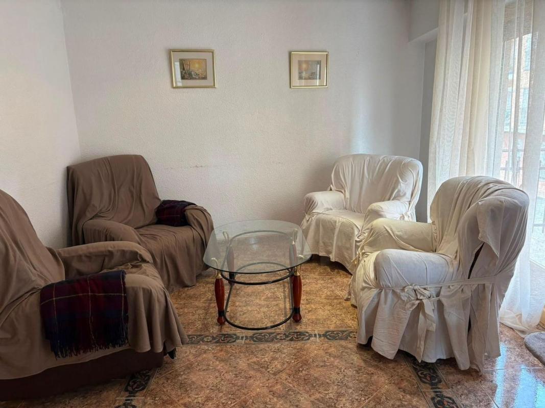 Продажа квартиры на Piso en Altabix, Elche / Elx, Эльче / Эльх
photo 1