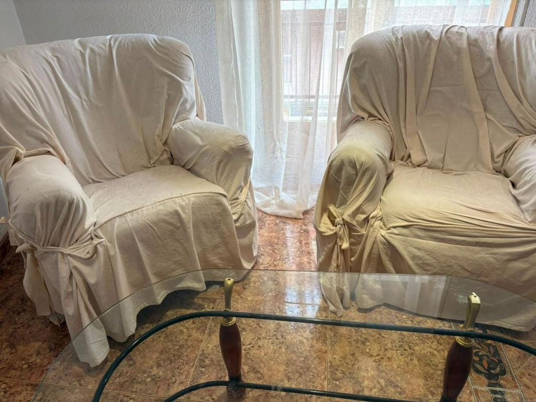 Продажа квартиры на Piso en Altabix, Elche / Elx, Эльче / Эльх
photo 2