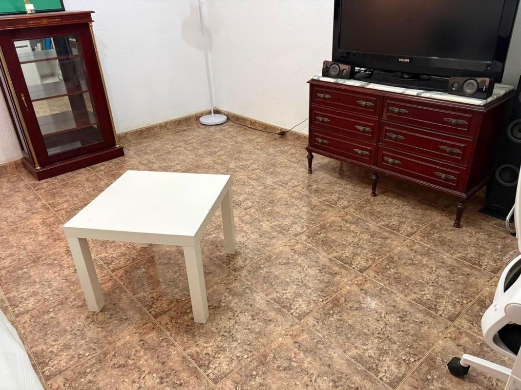 Продажа квартиры на Piso en Altabix, Elche / Elx, Эльче / Эльх
photo 3