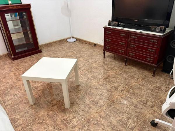 Продажа квартиры на Piso en Altabix, Elche / Elx, Эльче / Эльх
thumbnail 2