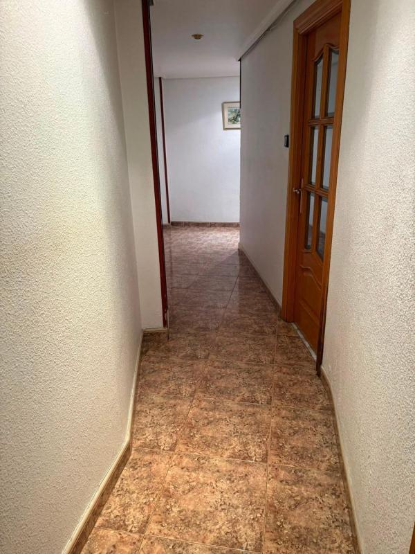 Продажа квартиры на Piso en Altabix, Elche / Elx, Эльче / Эльх
photo 4