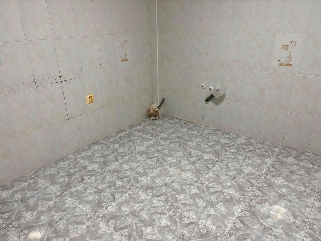 Продажа квартиры на Piso en Altabix, Elche / Elx, Эльче / Эльх
photo 5