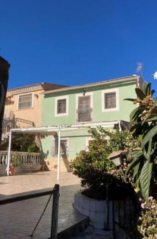 Properties for sale and rent in Spain photo 1